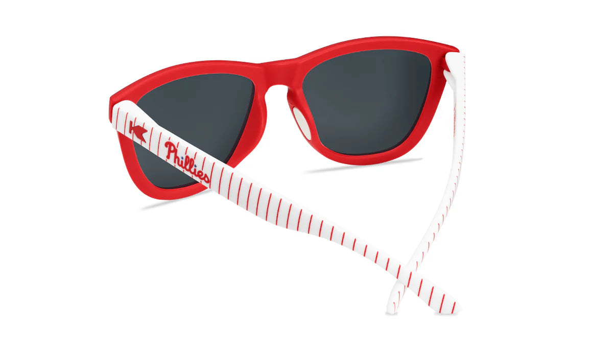 Knockaround Premiums Sport: Philadelphia Phillies