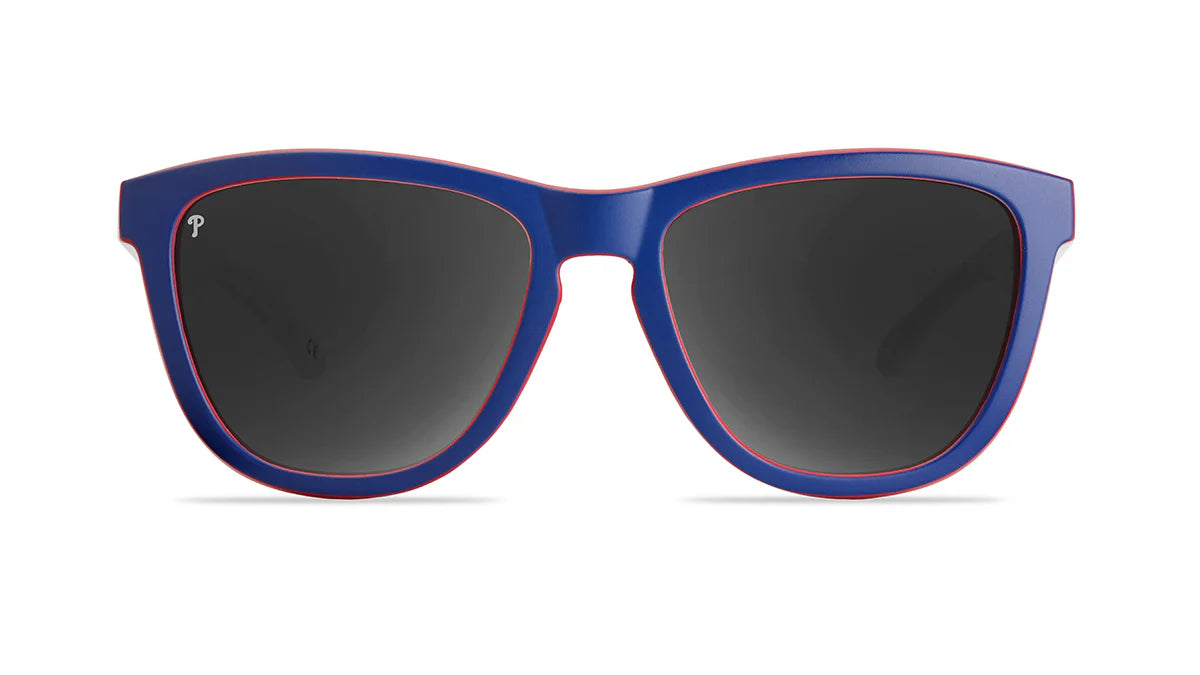 Knockaround Premiums Sport: Philadelphia Phillies