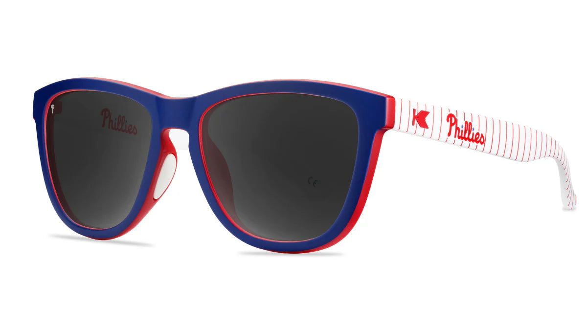 Knockaround Premiums Sport: Philadelphia Phillies