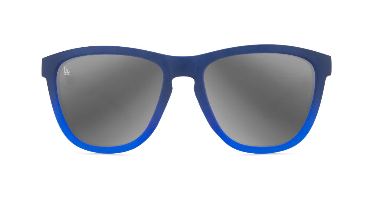 Knockaround Premiums Sport: Los Angeles Dodgers