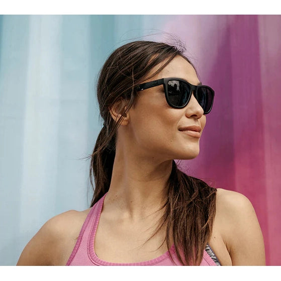 Knockaround Premiums: Black on Black