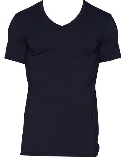 V-Neck Undershirt