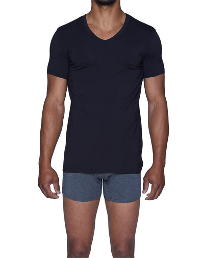 V-Neck Undershirt