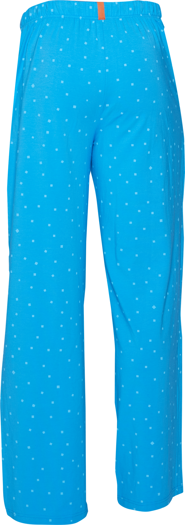 Lounge Pant w/Drawstring & Pockets