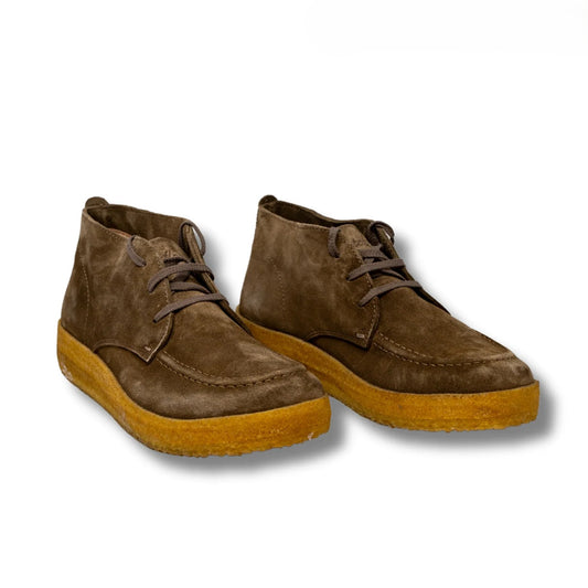 Akiflex by Astorflex