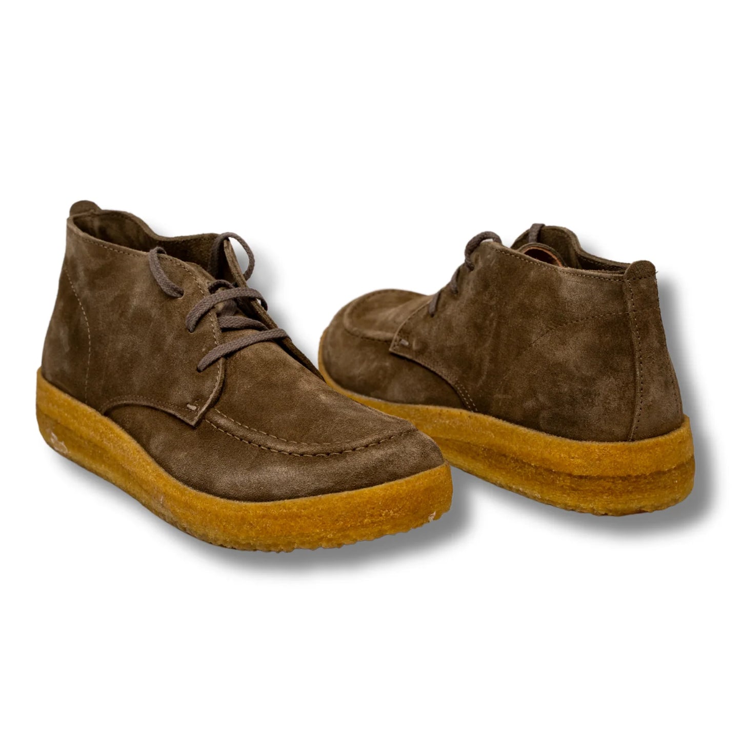 Akiflex by Astorflex