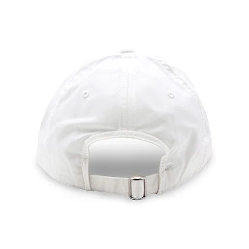 American Flag Performance Hat by Smathers & Branson