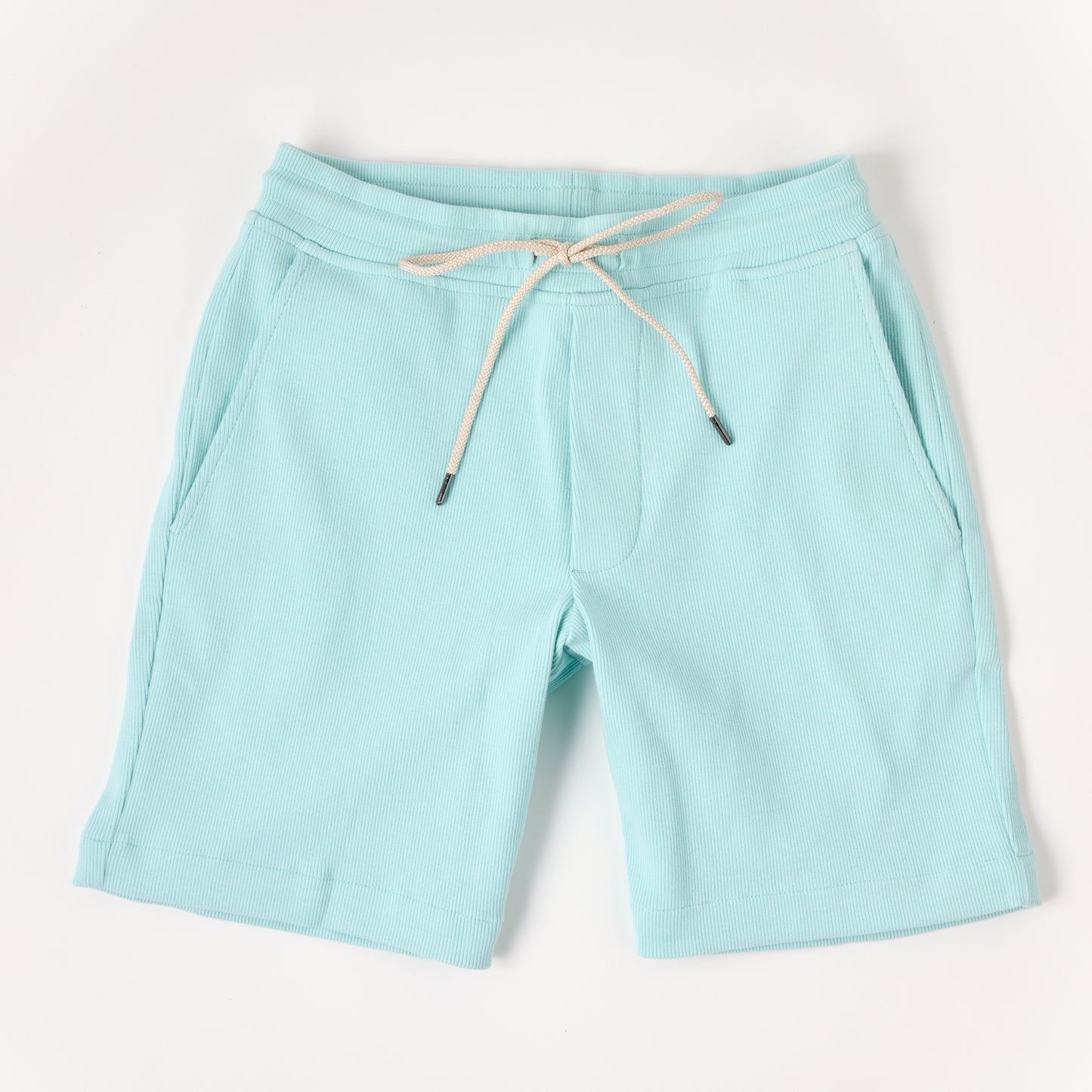 Softcord Short