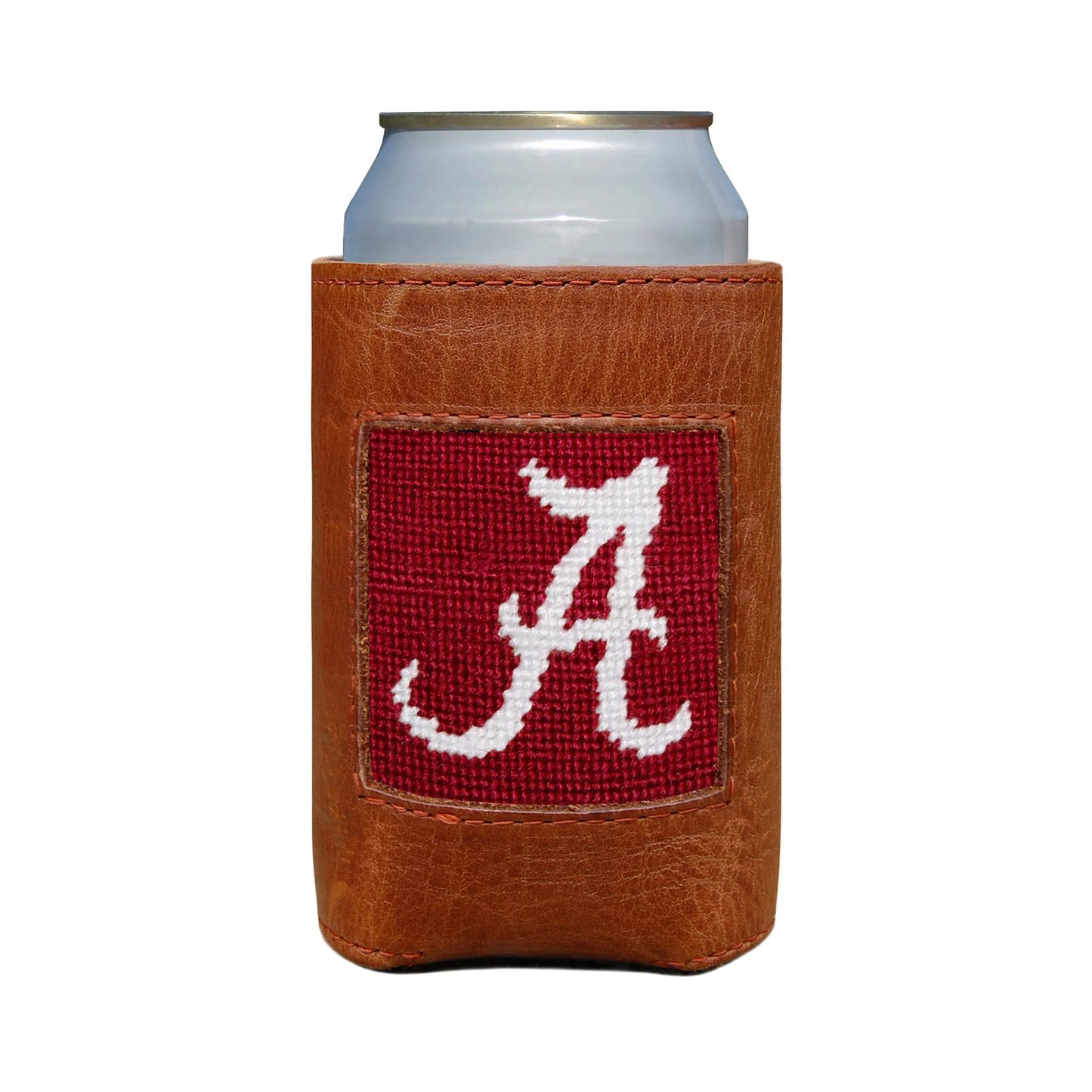 Smathers & Branson Can Cooler - Alabama