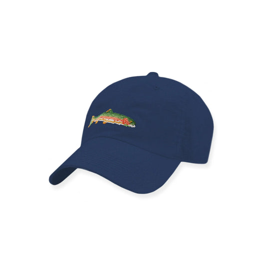 Big Trout Performance Hat