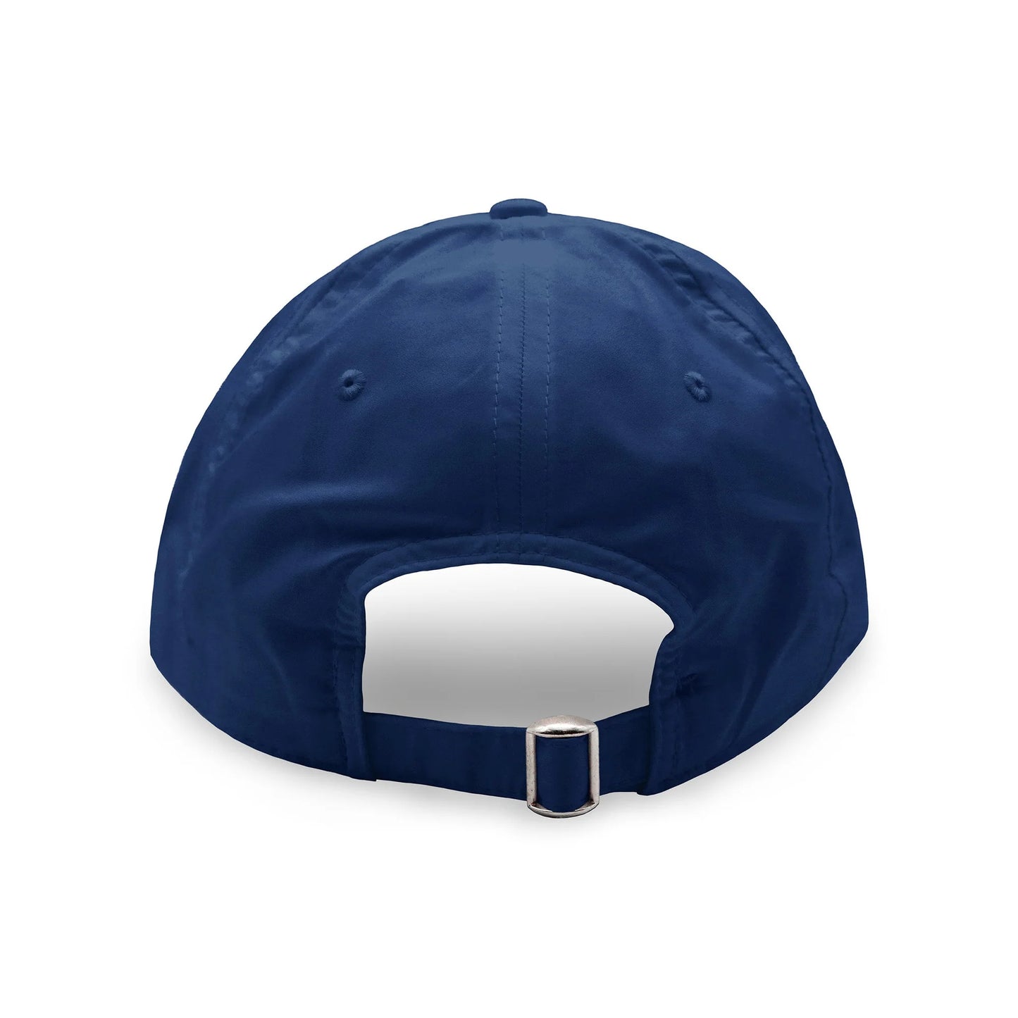 Big Trout Performance Hat
