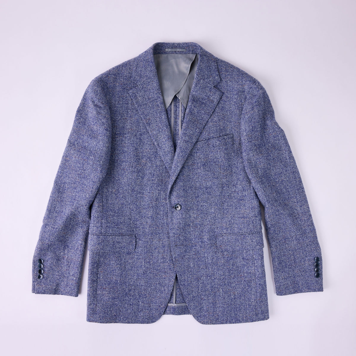 Belgrave Sport Coat
