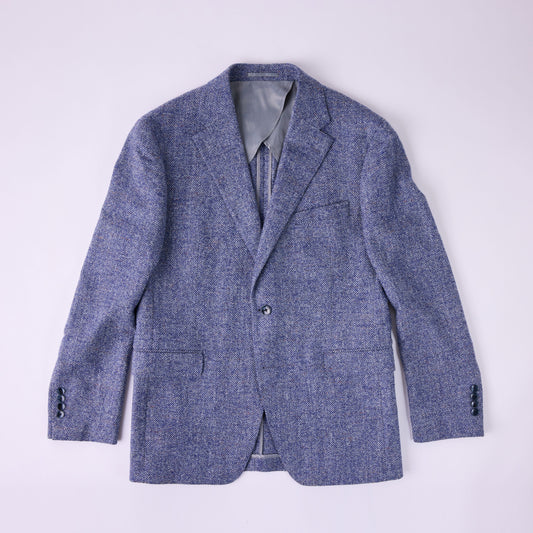 Belgrave Sport Coat