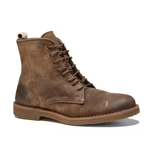 Bootflex by Astorflex