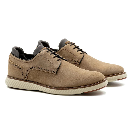 Countryaire Plain Toe by Martin Dingman
