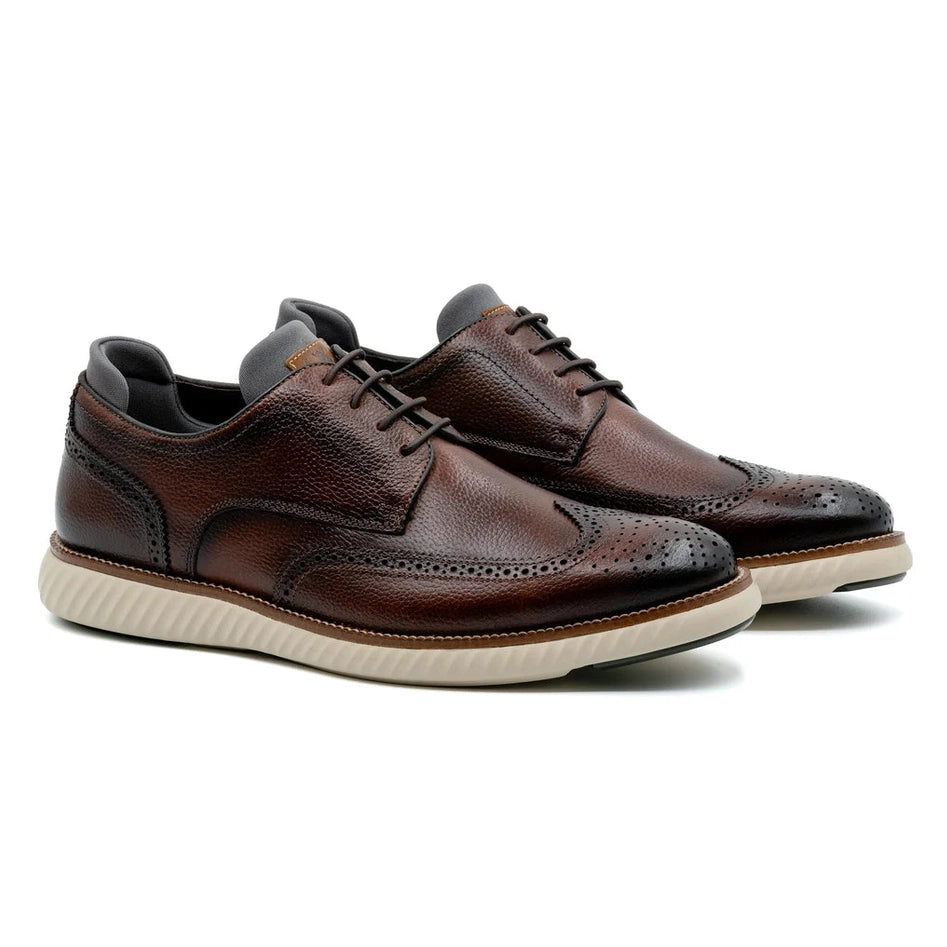 Cameron Sneaker by Martin Dingman