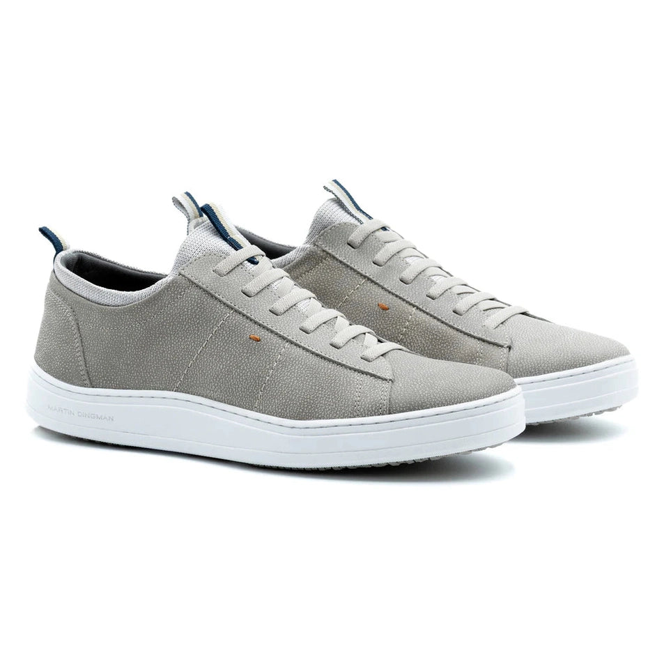 Cameron Sneaker by Martin Dingman