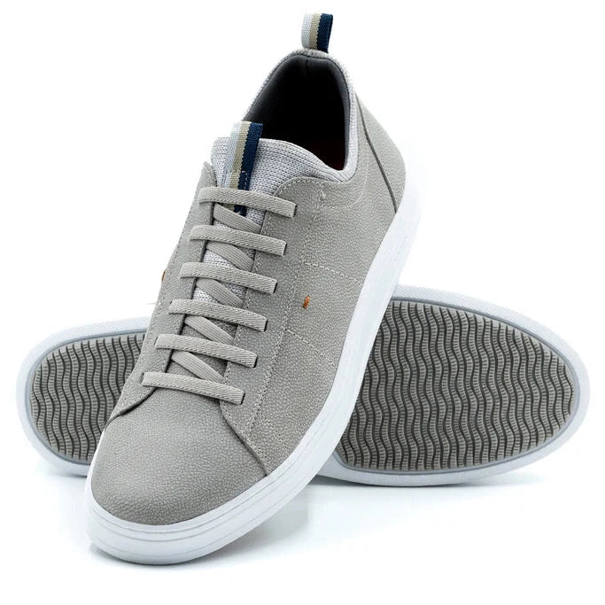Cameron Sneaker by Martin Dingman