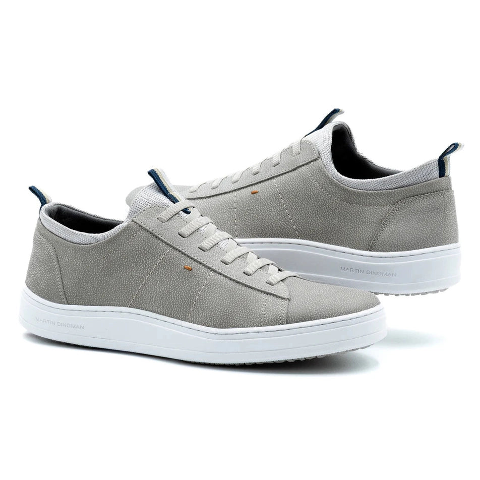 Cameron Sneaker by Martin Dingman