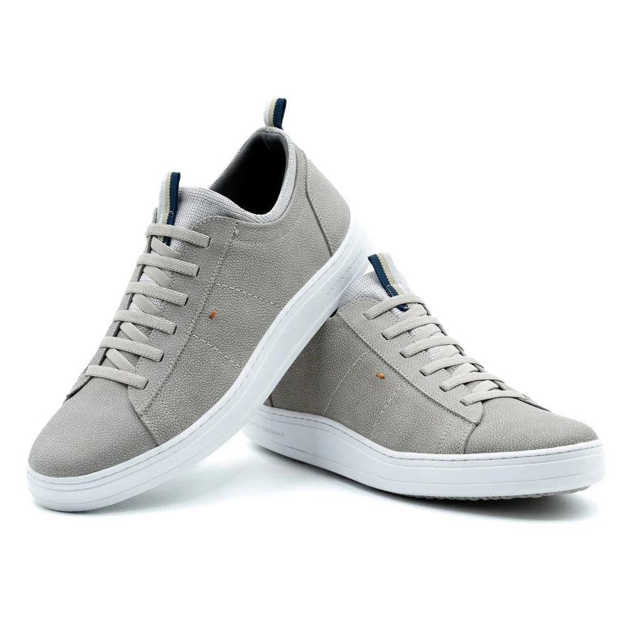 Cameron Sneaker by Martin Dingman