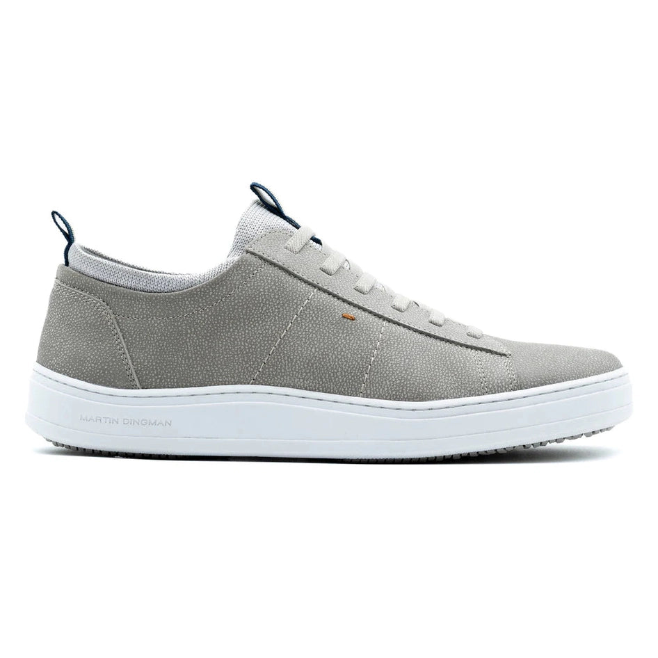 Cameron Sneaker by Martin Dingman