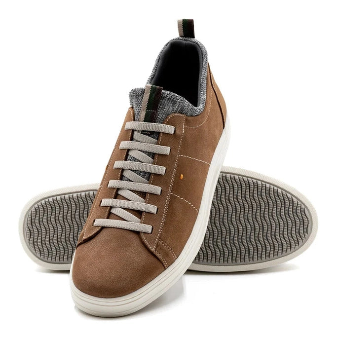 Cameron Sneaker by Martin Dingman