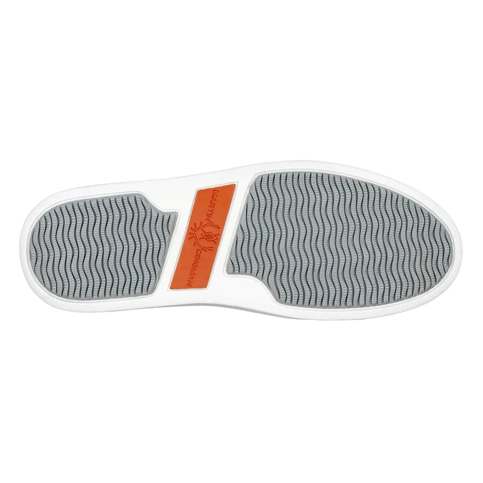 Cameron Sneaker by Martin Dingman