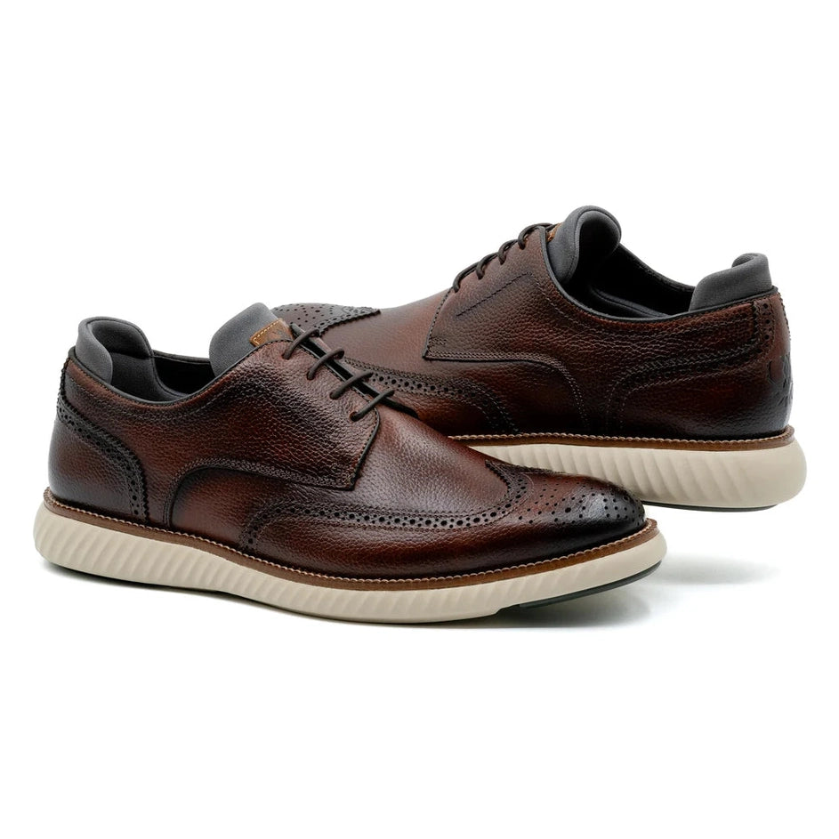 Cameron Sneaker by Martin Dingman