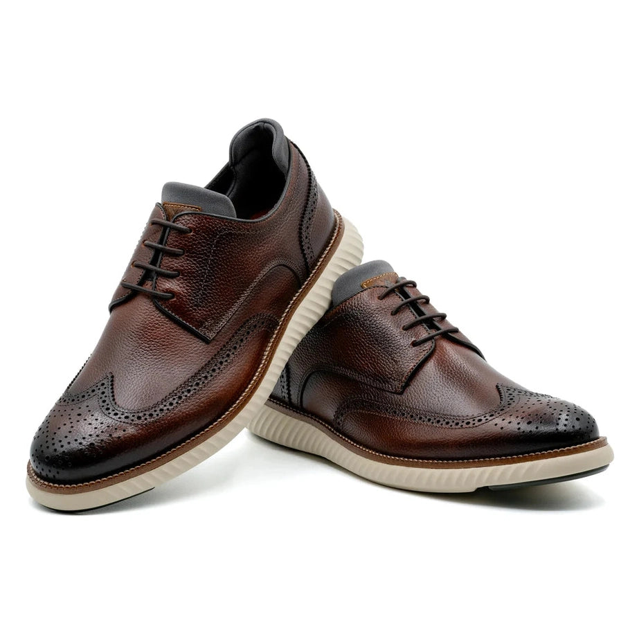 Cameron Sneaker by Martin Dingman