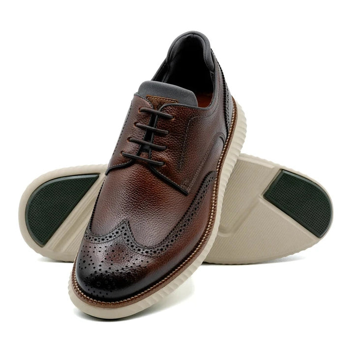 Cameron Sneaker by Martin Dingman