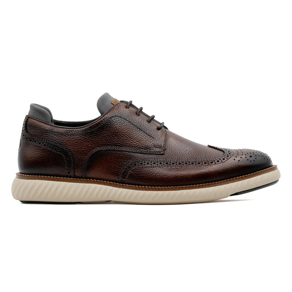 Cameron Sneaker by Martin Dingman