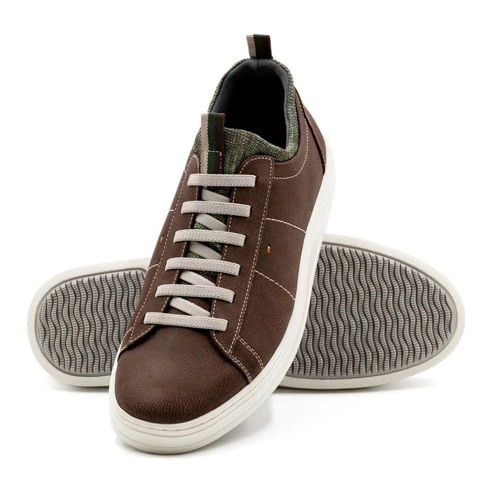 Cameron Sneaker by Martin Dingman