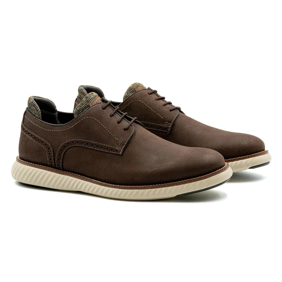 Countryaire Plain Toe by Martin Dingman