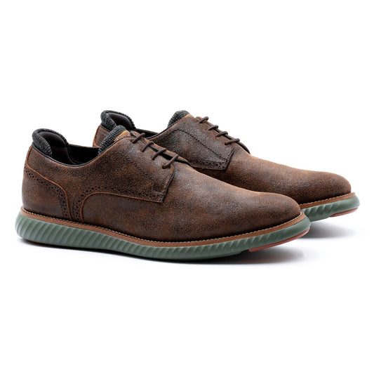 Countryaire Plain Toe by Martin Dingman