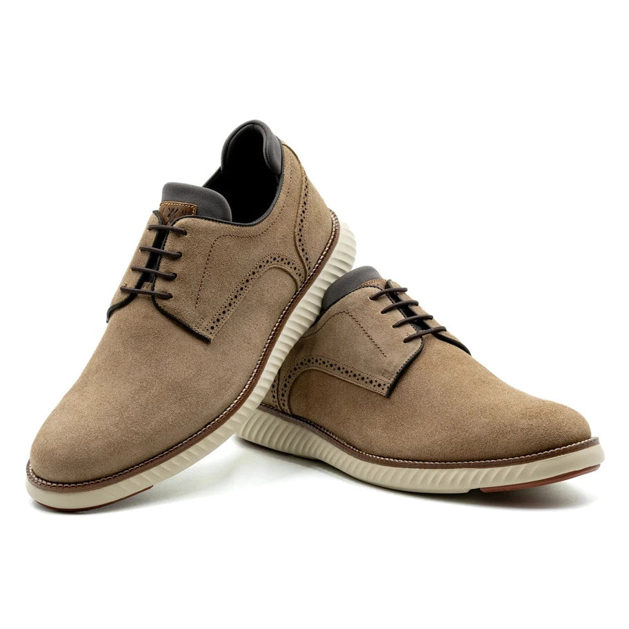 Countryaire Plain Toe by Martin Dingman