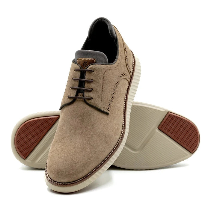 Countryaire Plain Toe by Martin Dingman