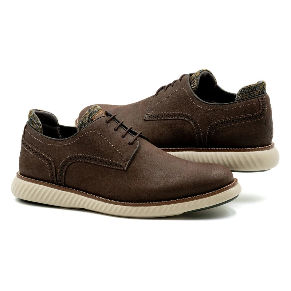 Countryaire Plain Toe by Martin Dingman