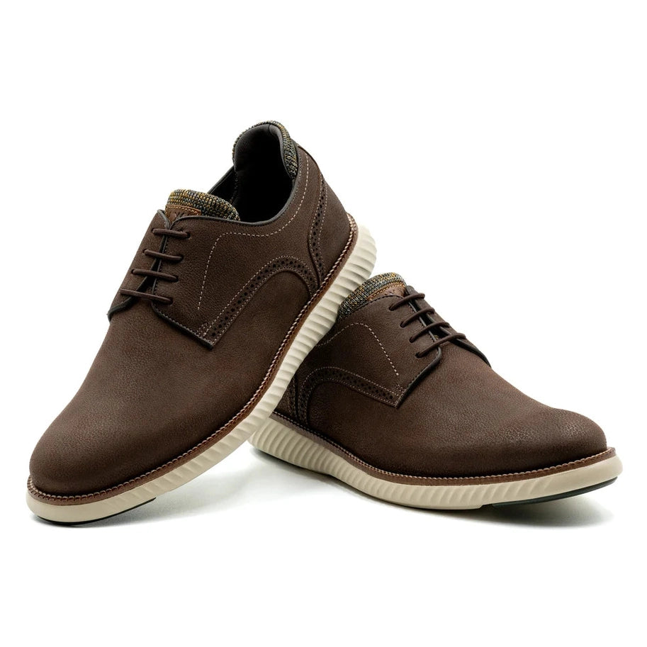 Countryaire Plain Toe by Martin Dingman