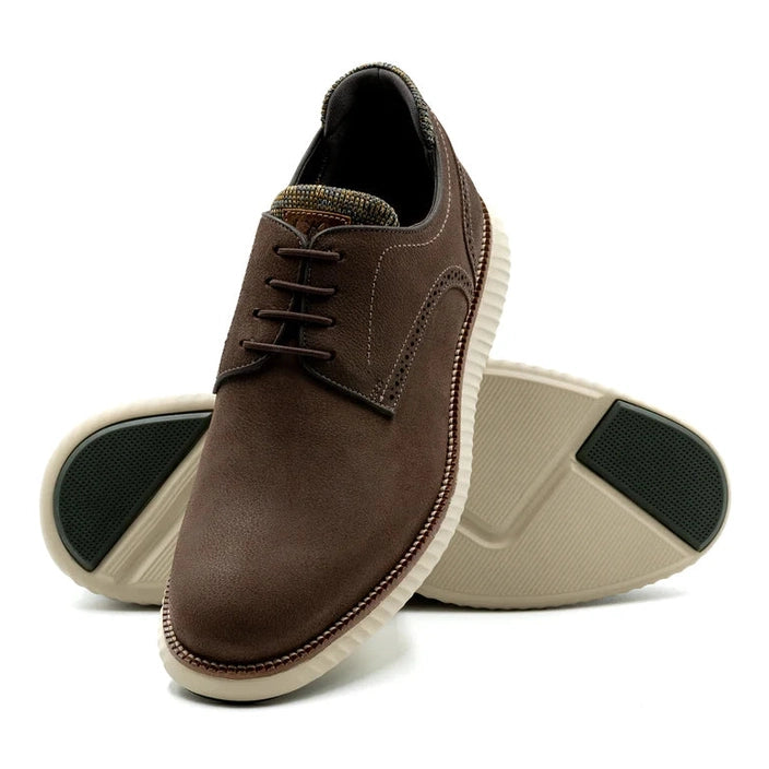 Countryaire Plain Toe by Martin Dingman