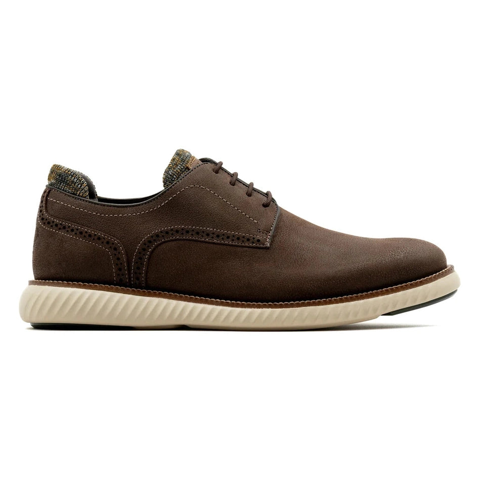 Countryaire Plain Toe by Martin Dingman