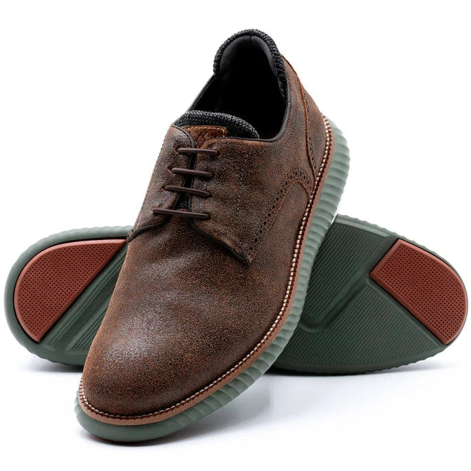 Countryaire Plain Toe by Martin Dingman
