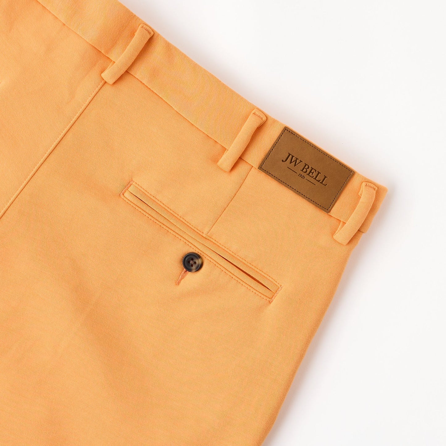 CloudKnit Short