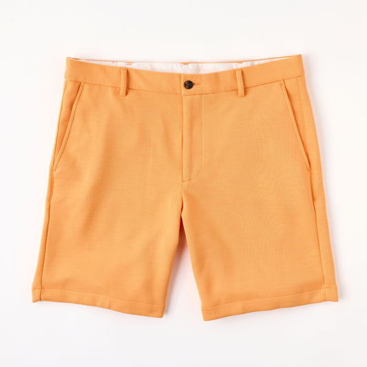 CloudKnit Short