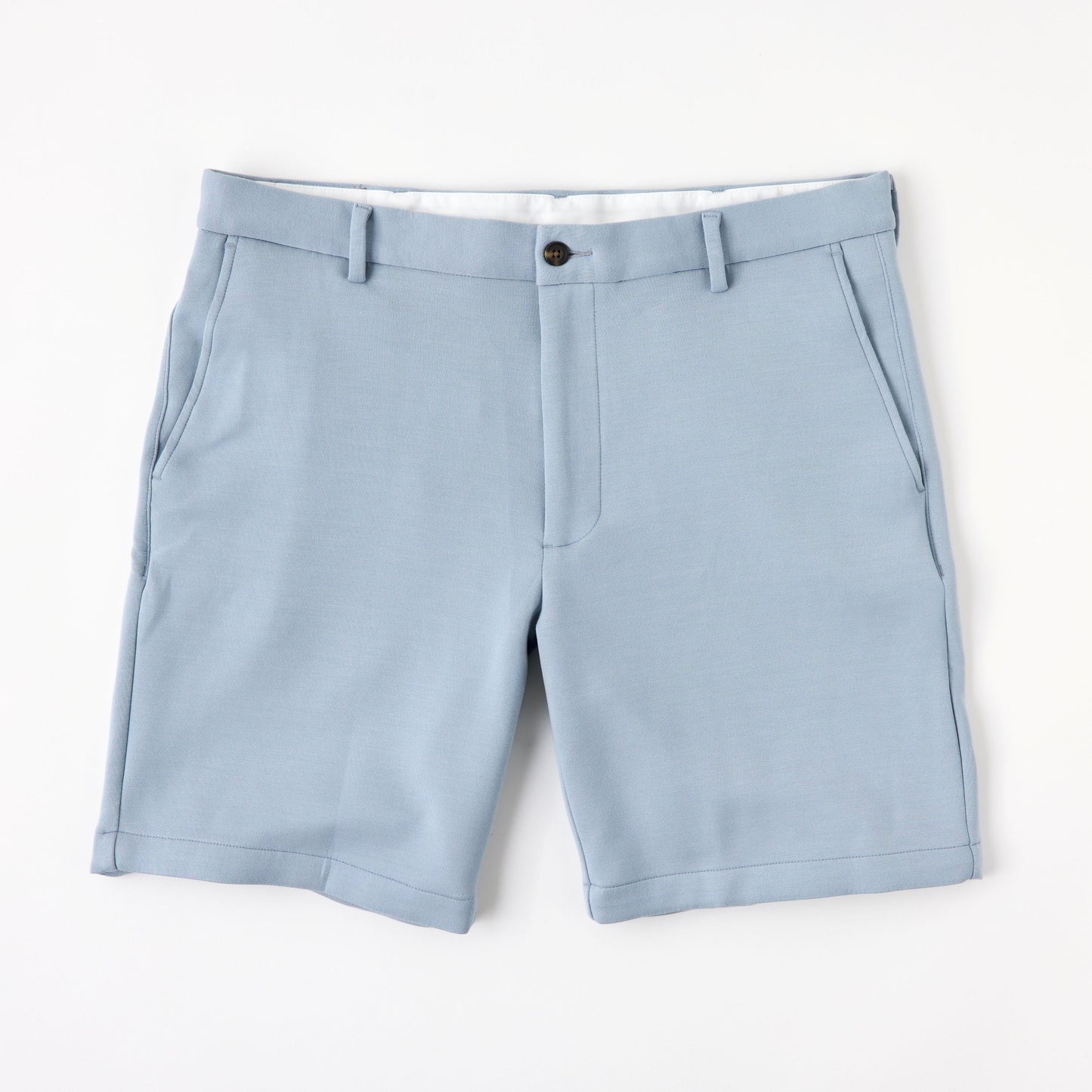 CloudKnit Short