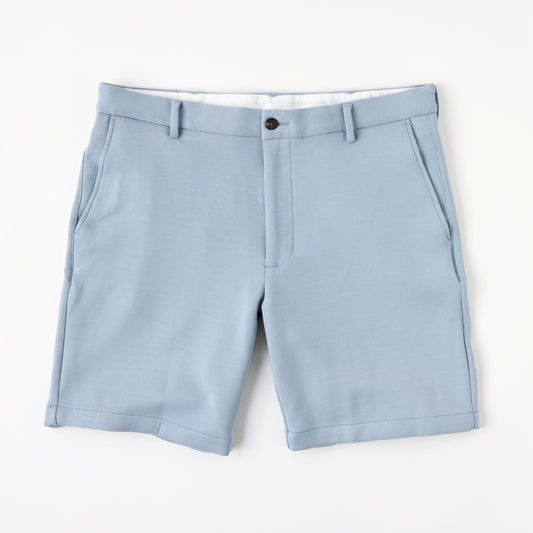 CloudKnit Short