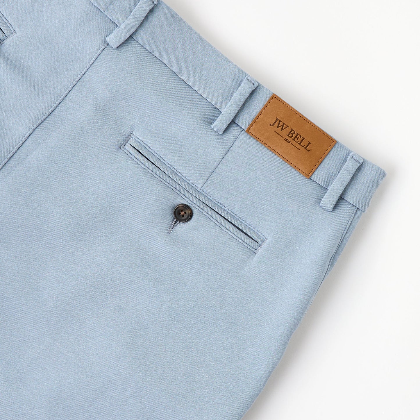 CloudKnit Short