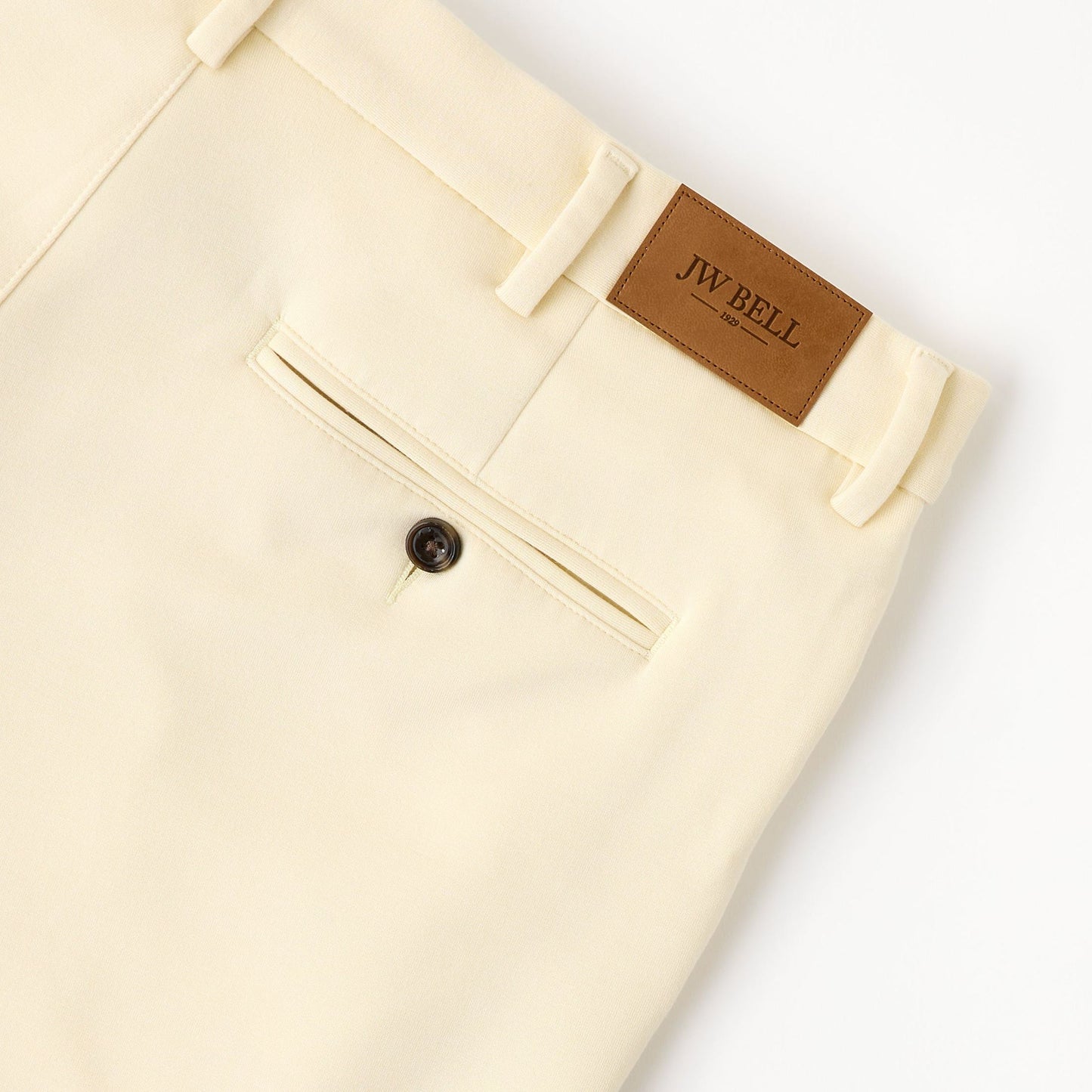 CloudKnit Short