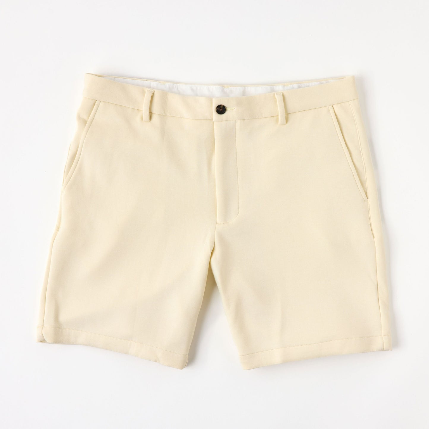 CloudKnit Short