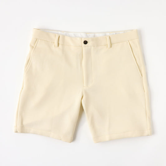 CloudKnit Short