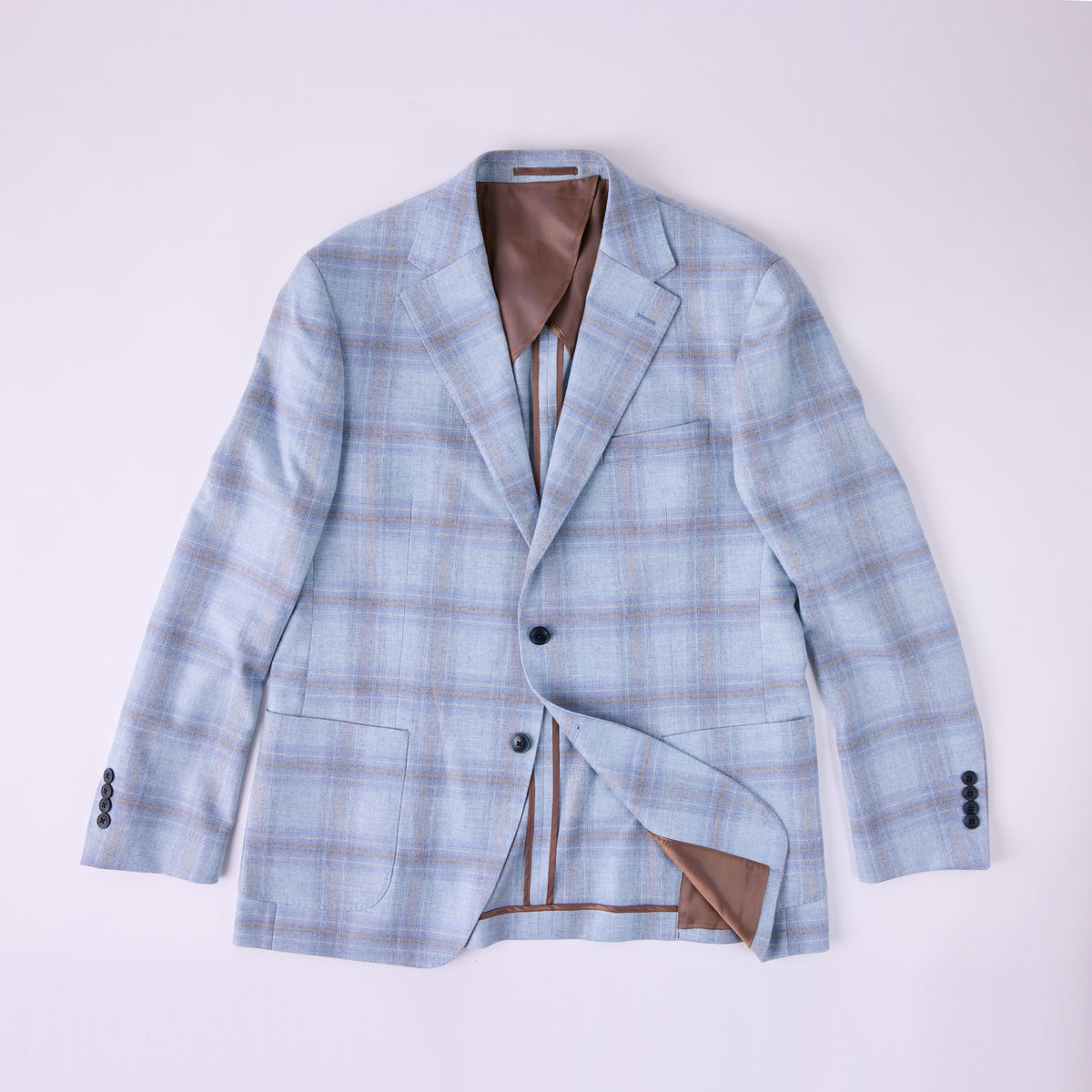 Cortina Sport Coat